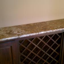 Granite Countertops 27